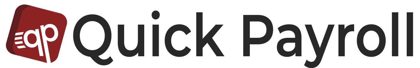 QuickPayroll